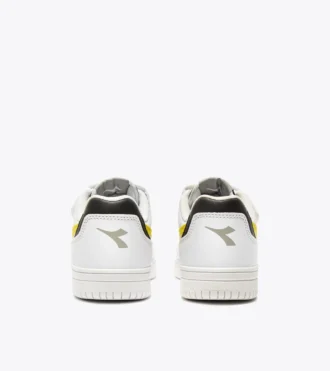 Scarpe sportive Raptor Low Stripe Ps – Bambini – 4-8 anni