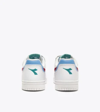 Scarpe sportive Raptor Low Stripe Ps – Bambini – 4-8 anni