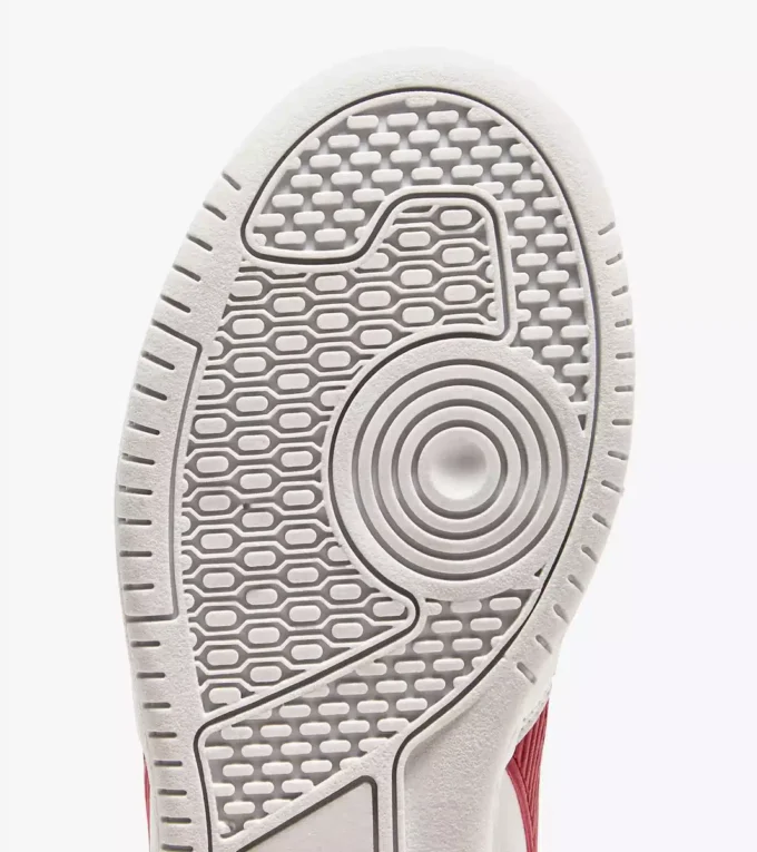 Scarpe sportive Raptor Low Stripe Ps – Bambini – 4-8 anni