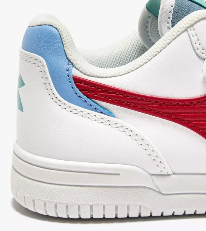 Scarpe sportive Raptor Low Stripe Ps – Bambini – 4-8 anni