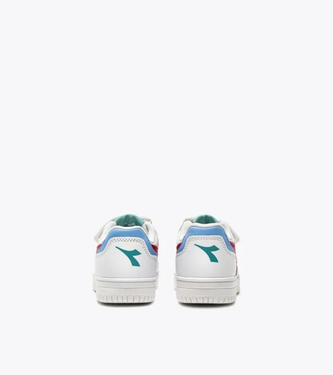 Scarpe sportive Raptor Low Stripe Td – Bambini – 1-4 anni