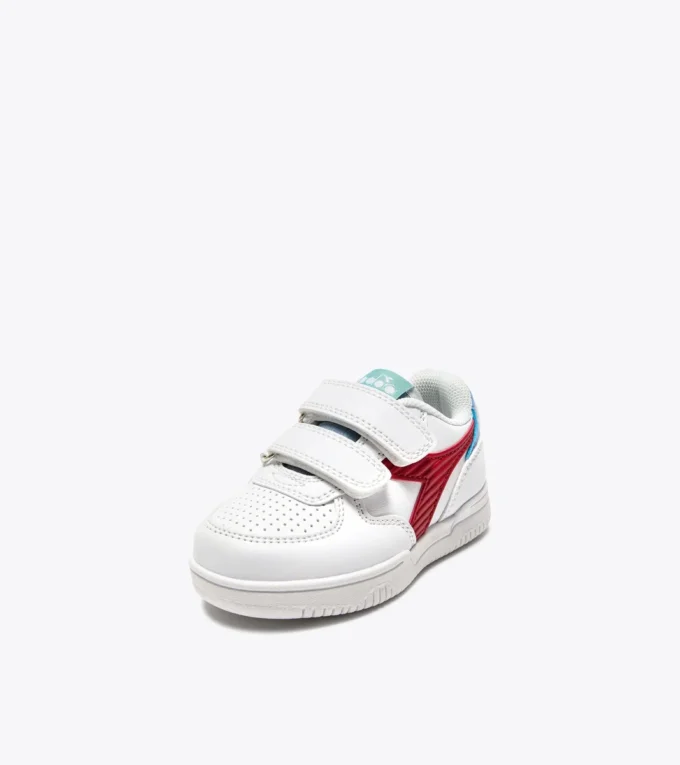 Scarpe sportive Raptor Low Stripe Td – Bambini – 1-4 anni