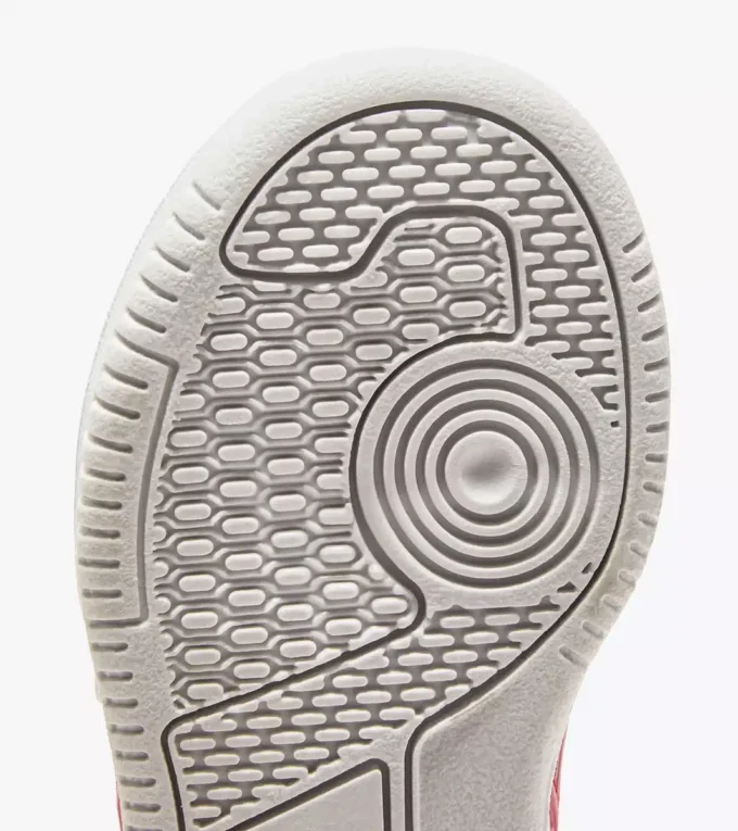 Scarpe sportive Raptor Low Stripe Td – Bambini – 1-4 anni