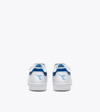 Scarpe sportive Raptor Low Td – Bambini da 1 a 4 anni