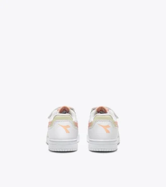 Scarpe sportive Raptor Low Td – Bambini da 1 a 4 anni