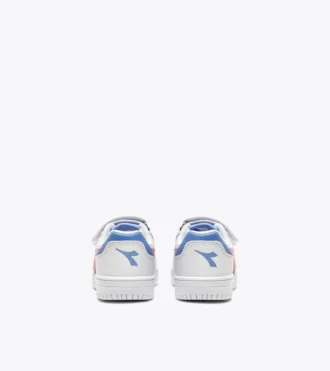 Scarpe sportive Raptor Low Td – Bambini da 1 a 4 anni