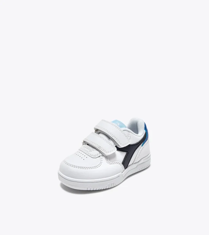 Scarpe sportive Raptor Low Td – Bambini da 1 a 4 anni