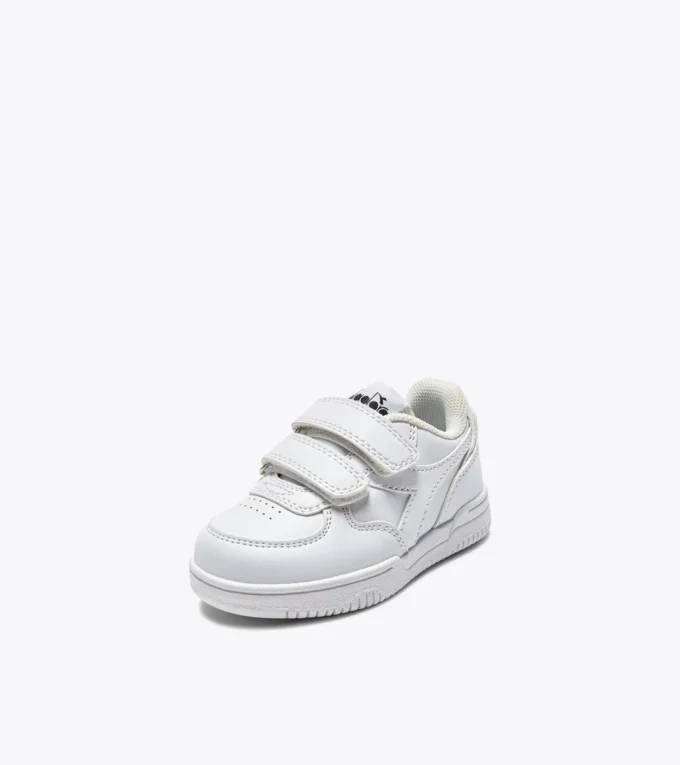 Scarpe sportive Raptor Low Td – Bambini da 1 a 4 anni