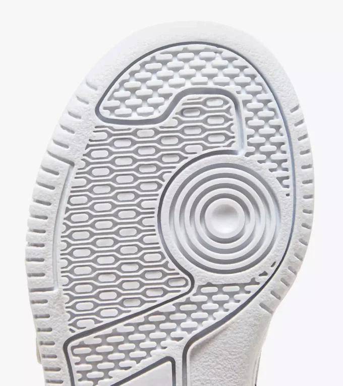 Scarpe sportive Raptor Low Td – Bambini da 1 a 4 anni