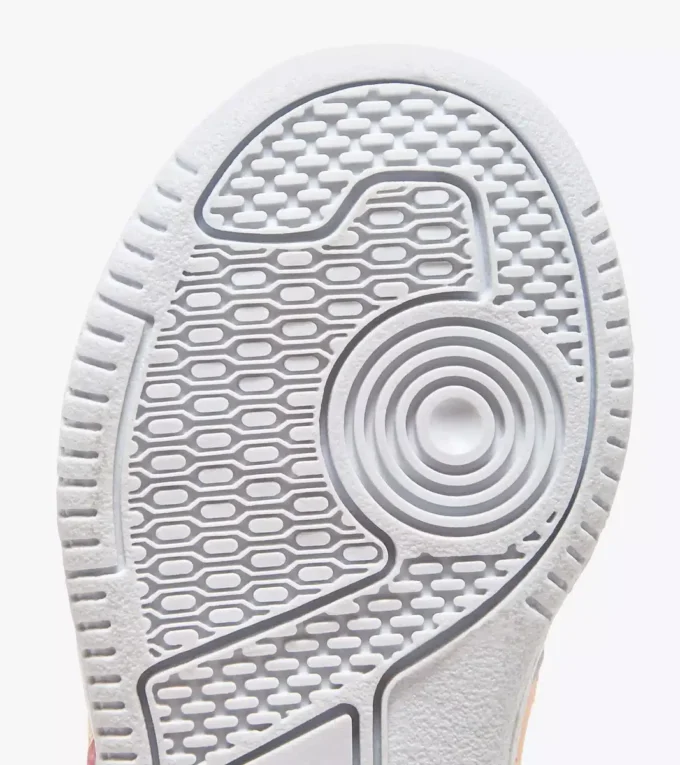 Scarpe sportive Raptor Low Td – Bambini da 1 a 4 anni