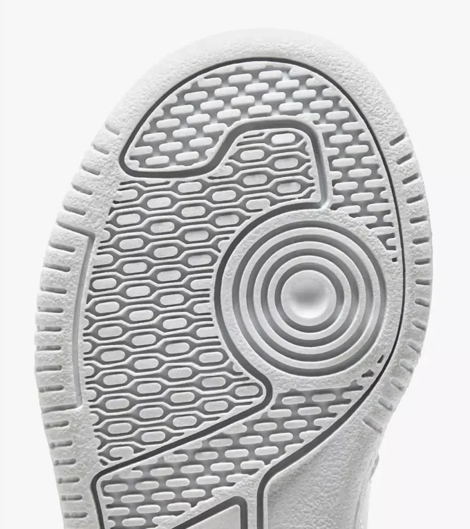 Scarpe sportive Raptor Low Td – Bambini da 1 a 4 anni