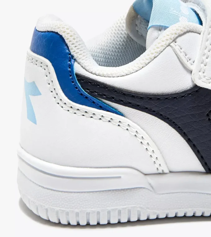 Scarpe sportive Raptor Low Td – Bambini da 1 a 4 anni