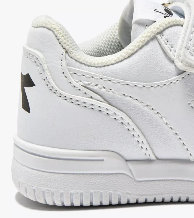 Scarpe sportive Raptor Low Td – Bambini da 1 a 4 anni