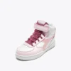 Scarpe sportive Raptor Mid Girl Fluffy Ps – Bambine – 4-8 anni