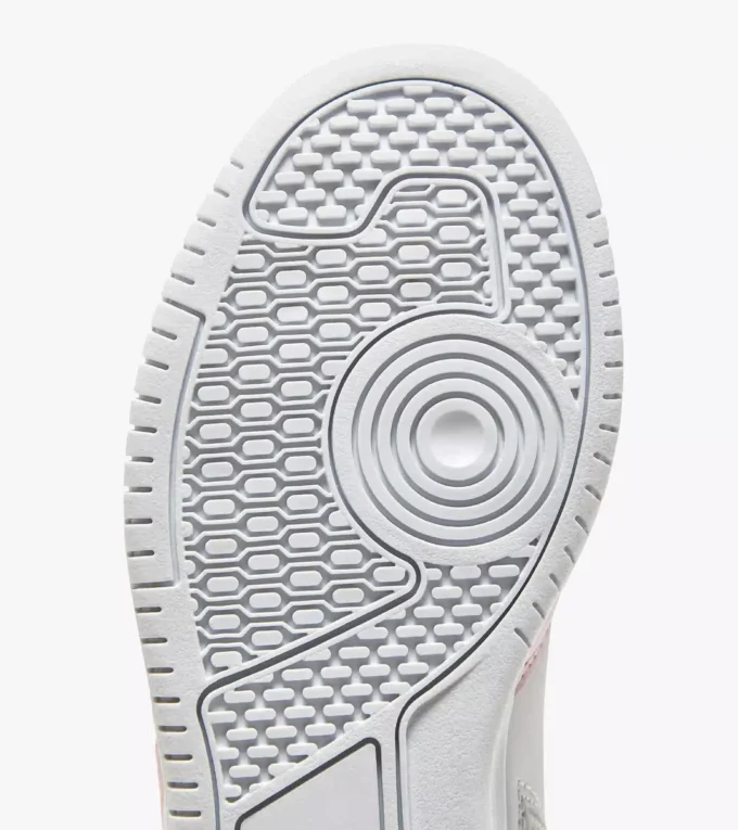 Scarpe sportive Raptor Mid Girl Fluffy Ps – Bambine – 4-8 anni