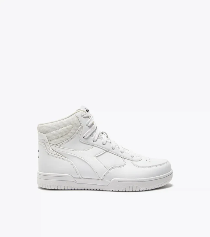 Scarpe sportive Raptor Mid Gs – Ragazzi 8-16 anni