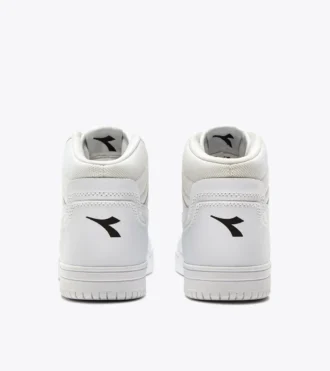 Scarpe sportive Raptor Mid Gs – Ragazzi 8-16 anni