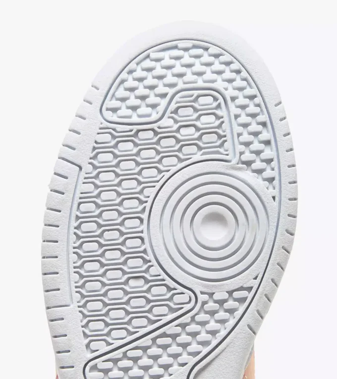 Scarpe sportive Raptor Mid Gs – Ragazzi 8-16 anni