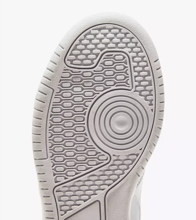 Scarpe sportive Raptor Mid Gs – Ragazzi 8-16 anni