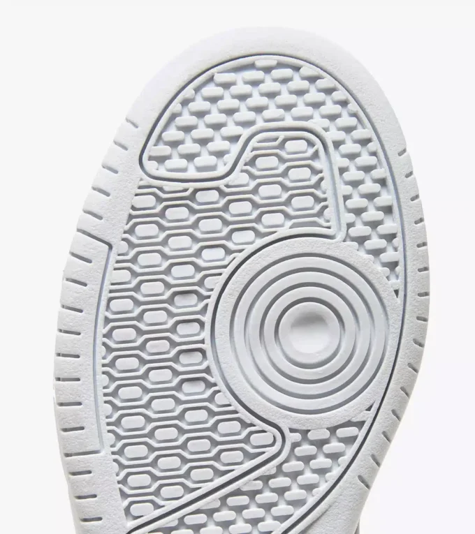 Scarpe sportive Raptor Mid Gs – Ragazzi 8-16 anni