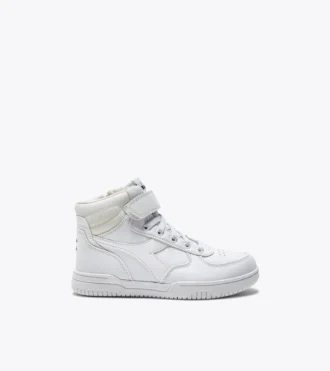 Scarpe sportive Raptor Mid Ps – Bambini 4-8 anni