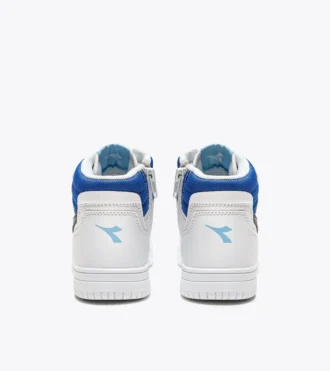 Scarpe sportive Raptor Mid Ps – Bambini 4-8 anni