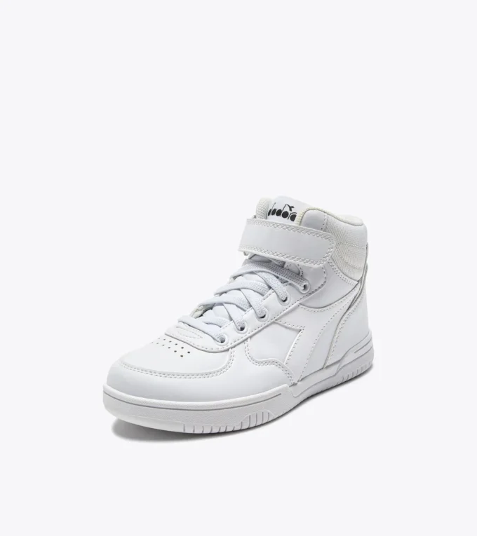 Scarpe sportive Raptor Mid Ps – Bambini 4-8 anni