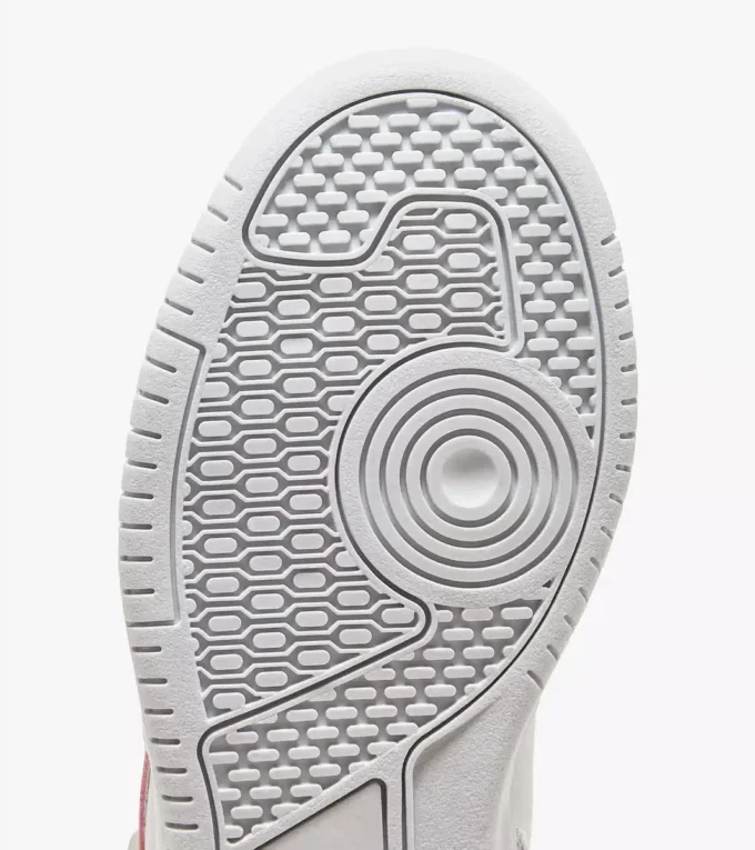 Scarpe sportive Raptor Mid Ps – Bambini 4-8 anni