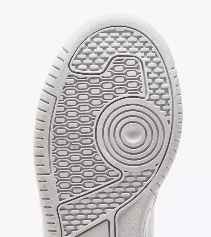 Scarpe sportive Raptor Mid Ps – Bambini 4-8 anni