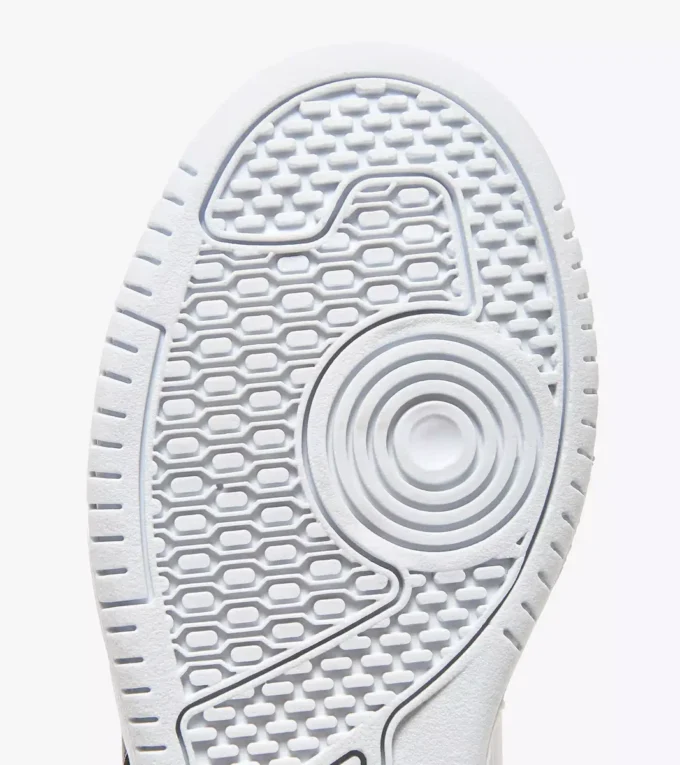 Scarpe sportive Raptor Mid Ps – Bambini 4-8 anni