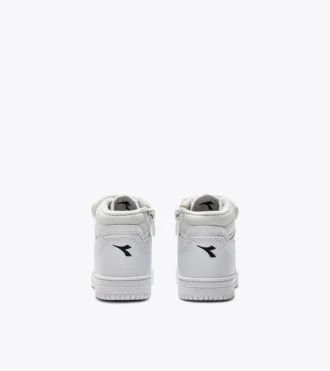 Scarpe sportive Raptor Mid Td – Bambini 1-4 anni