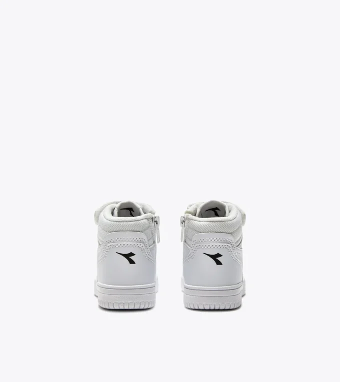 Scarpe sportive Raptor Mid Td – Bambini 1-4 anni