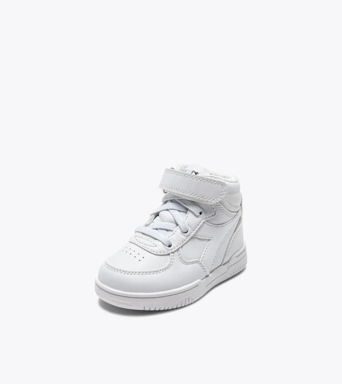 Scarpe sportive Raptor Mid Td – Bambini 1-4 anni