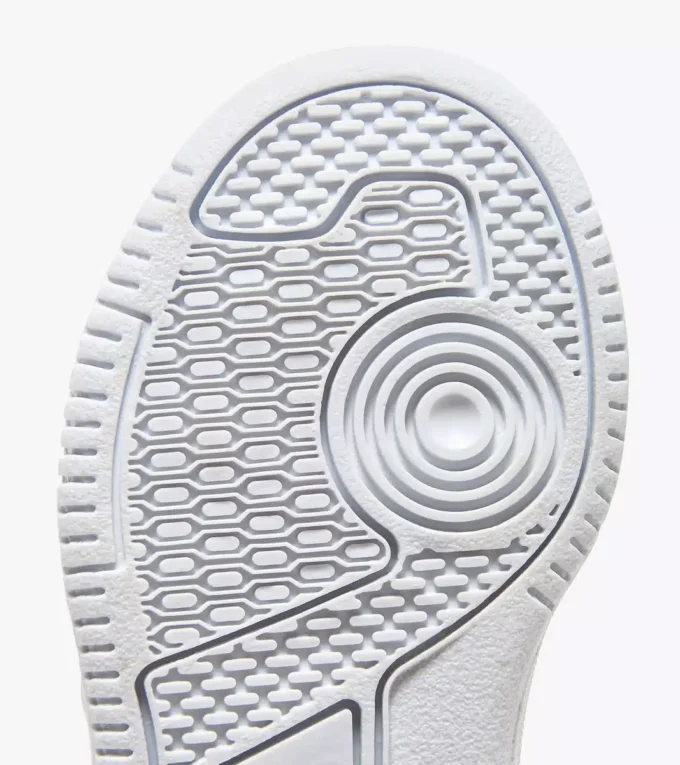 Scarpe sportive Raptor Mid Td – Bambini 1-4 anni