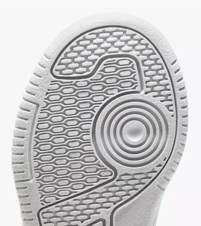 Scarpe sportive Raptor Mid Td – Bambini 1-4 anni