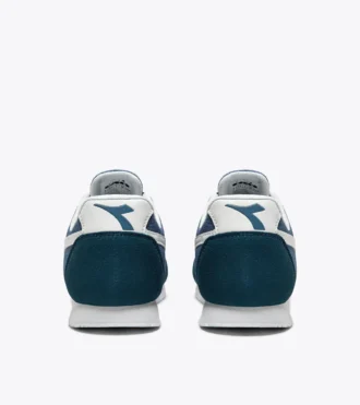 Scarpe sportive Simple Run Gs – Ragazzi 8-16 anni