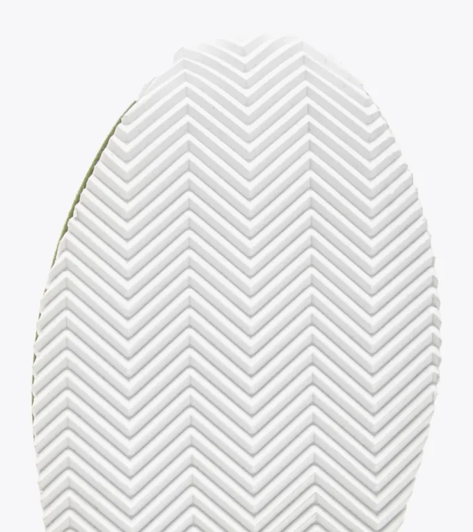 Scarpe sportive Simple Run Gs – Ragazzi 8-16 anni