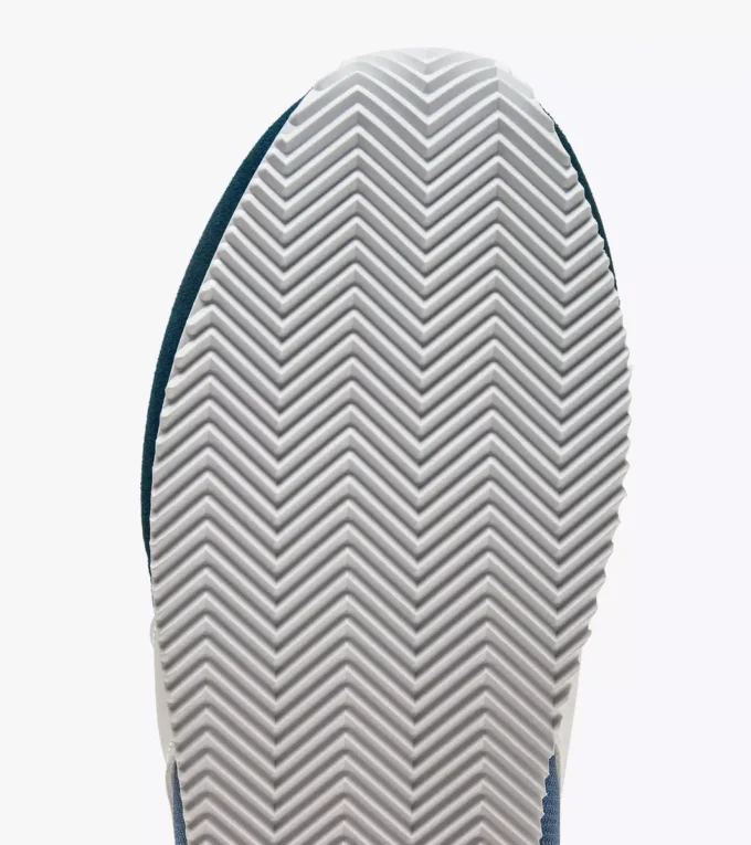 Scarpe sportive Simple Run Gs – Ragazzi 8-16 anni