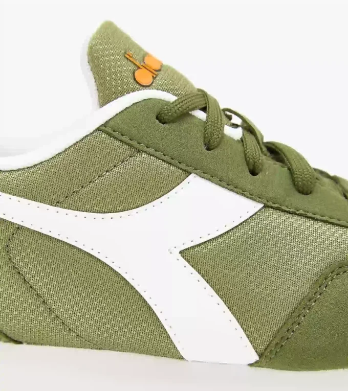 Scarpe sportive Simple Run Gs – Ragazzi 8-16 anni