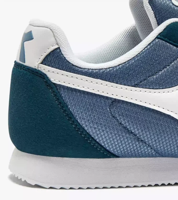 Scarpe sportive Simple Run Gs – Ragazzi 8-16 anni