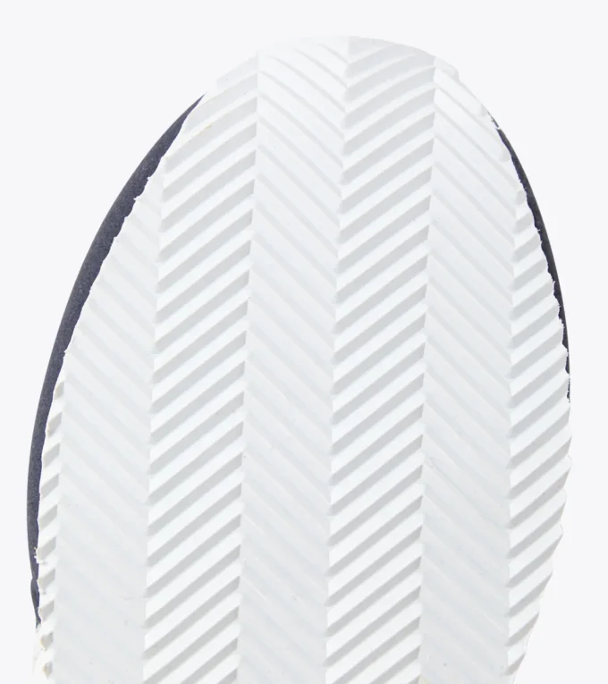 Scarpe sportive Simple Run Ps – Bambini 4-8 anni