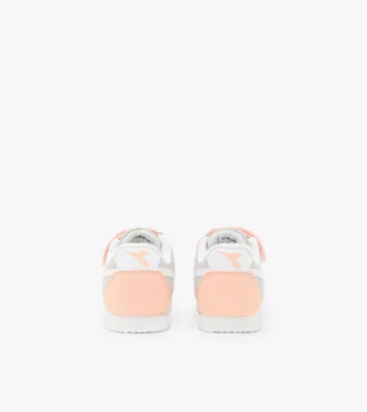 Scarpe sportive Simple Run Td – Bambini 1-4 anni