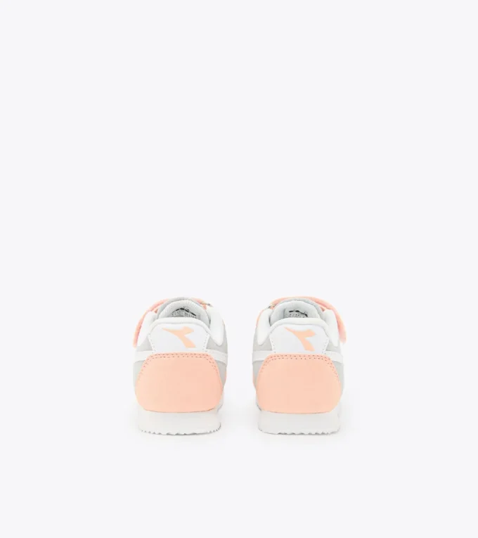 Scarpe sportive Simple Run Td – Bambini 1-4 anni