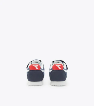 Scarpe sportive Simple Run Td – Bambini 1-4 anni