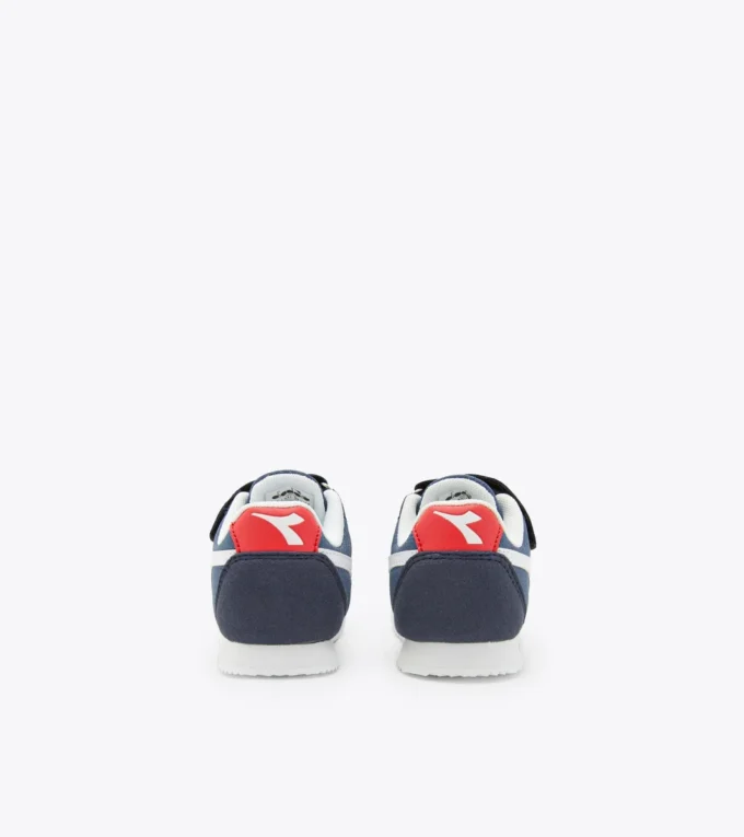 Scarpe sportive Simple Run Td – Bambini 1-4 anni