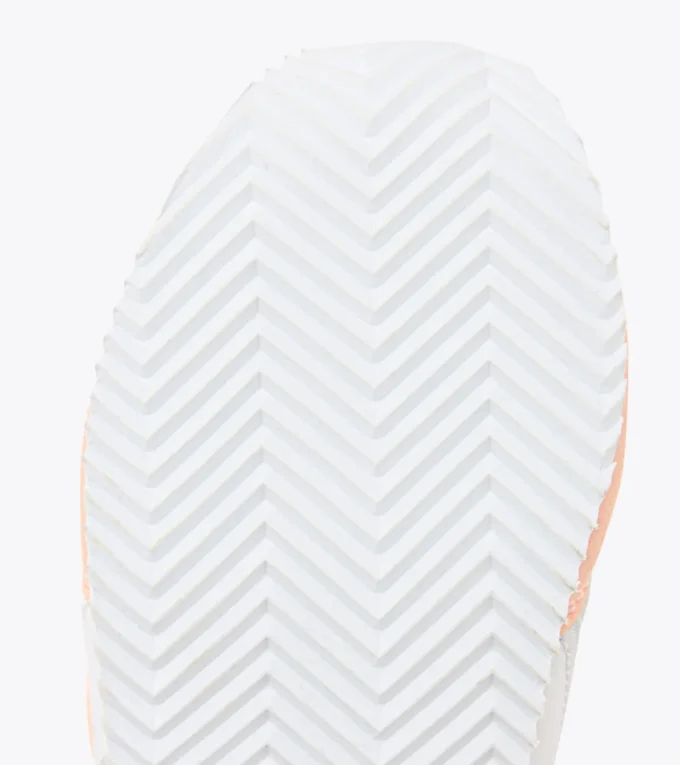 Scarpe sportive Simple Run Td – Bambini 1-4 anni