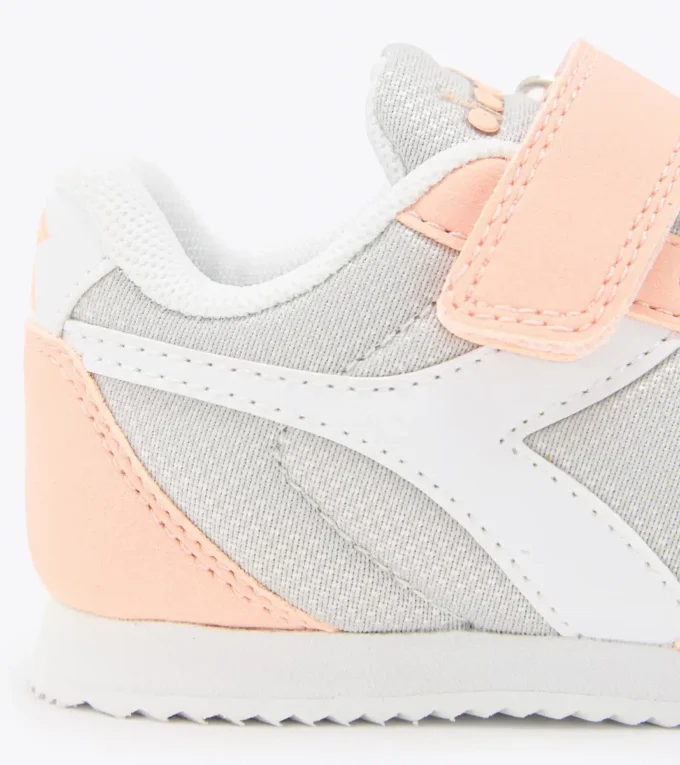 Scarpe sportive Simple Run Td – Bambini 1-4 anni