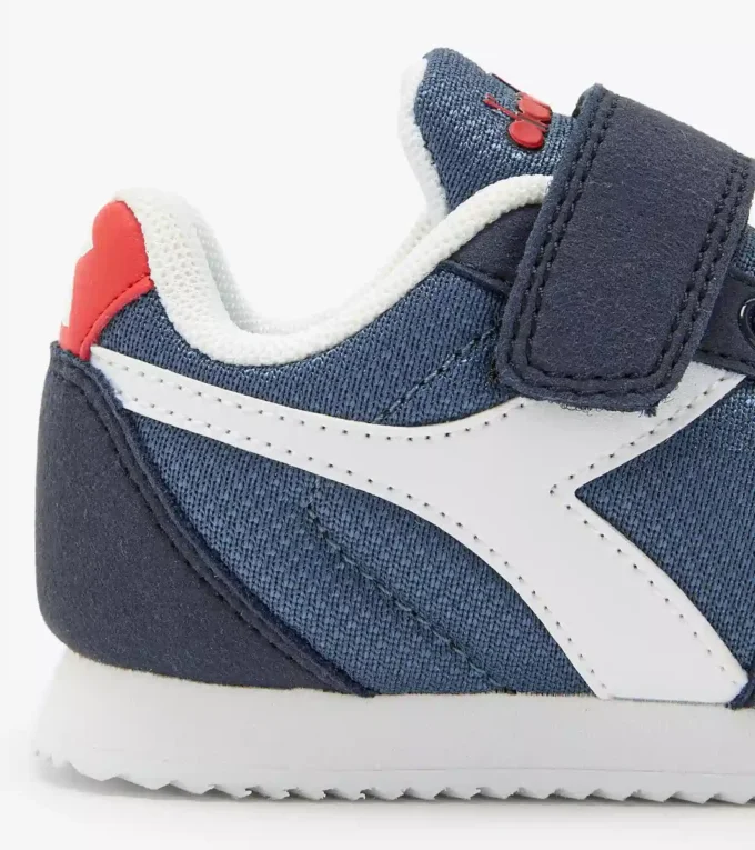 Scarpe sportive Simple Run Td – Bambini 1-4 anni