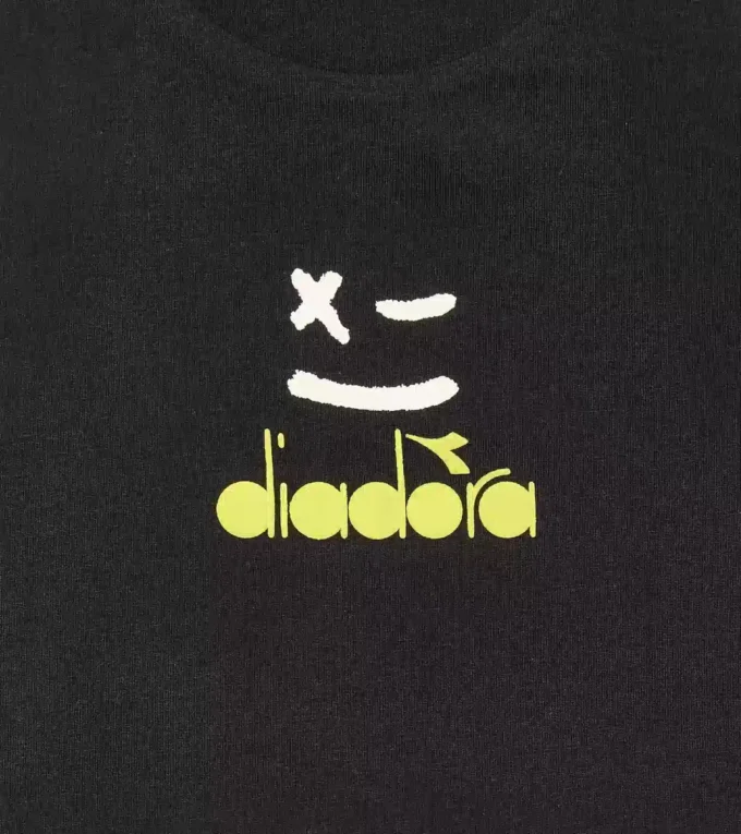 Set Jg. Tuta sportiva da ciclista – Vestibilità comoda – Bambina