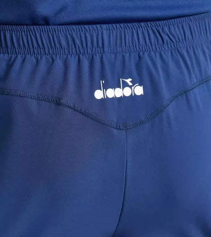 Short Court Bermuda da tennis